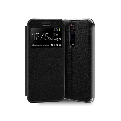 Capa Livro Vodafone Smart N9