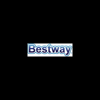 BESTWAY
