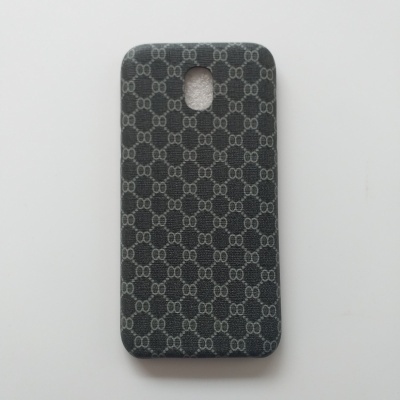 Capa Rígida Samsung Galaxy J5 2017 Fashion
