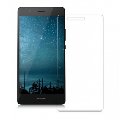 Película de Vidro Temperado Huawei P9 Lite