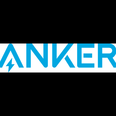 Anker
