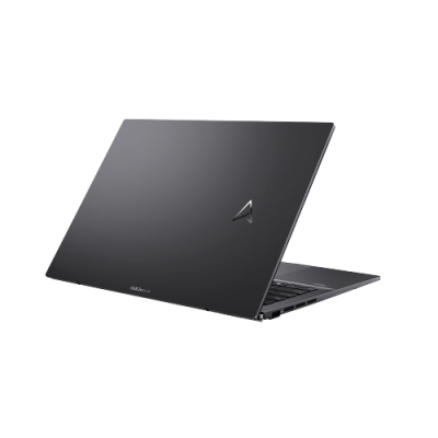 Portátil Asus Zenbook 14 UM3402YA-R55BLHDPB1 Portátil Asus Zenbook 14 UM3402YA-R55BLHDPB1