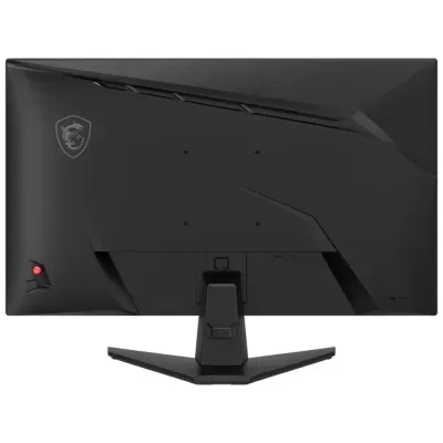 Monitor MSI MAG 272F IPS 27" FHD 16:9 200Hz FreeSync Premium