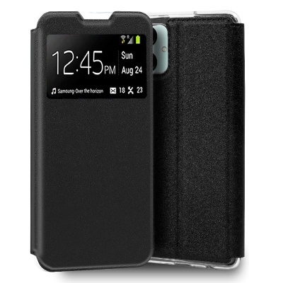 Capa Livro Samsung Galaxy A06