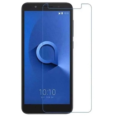 Película de Vidro Temperado Alcatel 1X