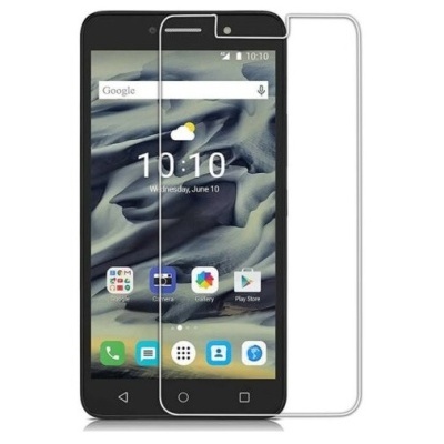 Película de Vidro Temperado Alcatel Pixi 4 (6.0")