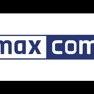 MAXCOM