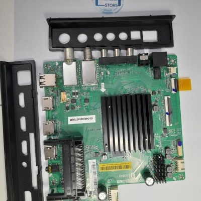 Original Xiaomi Placa Main Board MSB6867-V1 (TD.MS6886.793) para Mi TV 4S 65″