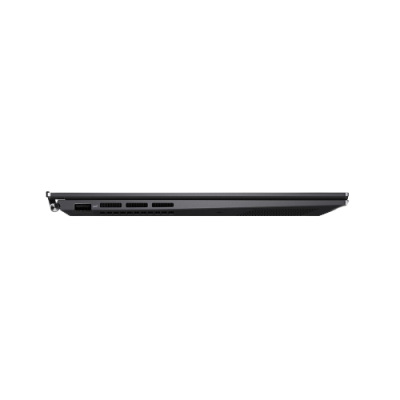 Portátil Asus Zenbook 14 UM3402YA-R55BLHDPB1 Portátil Asus Zenbook 14 UM3402YA-R55BLHDPB1