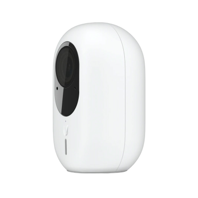 Câmara Ubiquiti Unifi Protect G4 Instant (UVC-G4-INS)