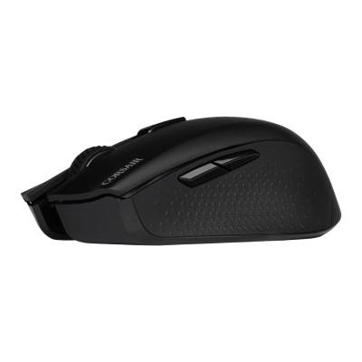 Rato Óptico Corsair Harpoon RGB Wired/Wireless 10000DPI Preto Rato Óptico Corsair Harpoon RGB Wired/Wireless 10000DPI Preto