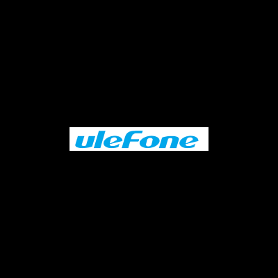 ULEFONE