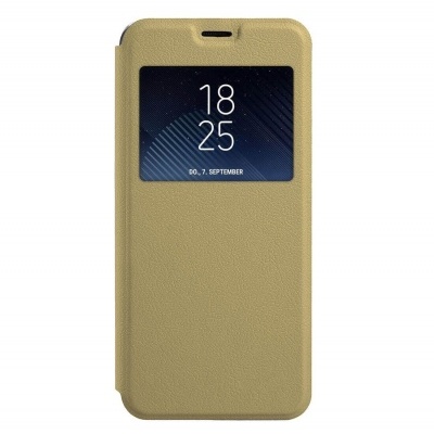 Capa Livro LG K4 2017