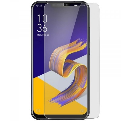 Película de Vidro Temperado Asus Zenfone 5 (ZE620KL)