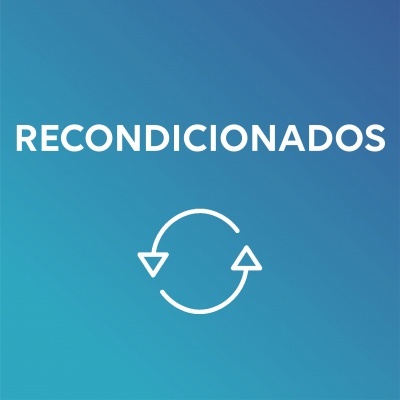 Recondicionados