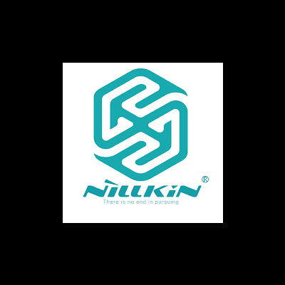 NILLKIN