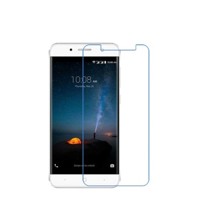Película de Vidro Temperado ZTE Blade A610 Plus