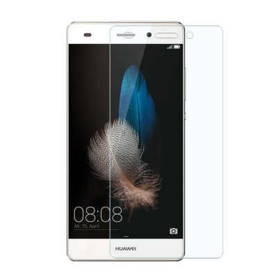 Película de Vidro Temperado Huawei P8 Lite