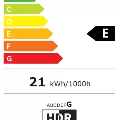 Monitor MSI MAG 272F IPS 27" FHD 16:9 200Hz FreeSync Premium