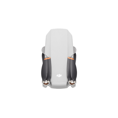 Drone DJI Mini 2 Fly More Combo - Oferta Dronepilot Fotografie Basic