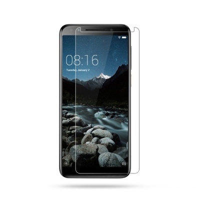 Película de Vidro Temperado Vodafone Smart X9