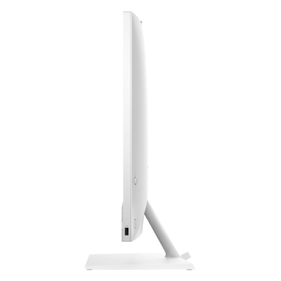 Computador All-in-One HP Pavilion 27-ca1009np