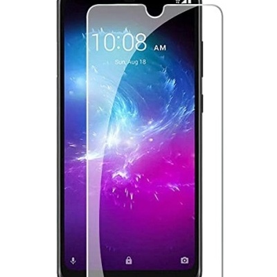 Película de Vidro Temperado ZTE Blade A5 2020/ A7 2020