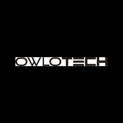OWLOTECH