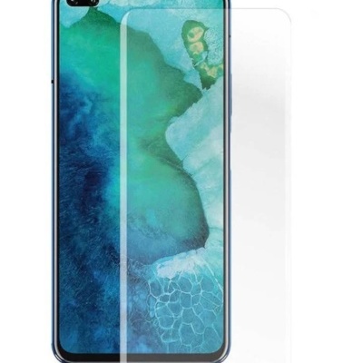 Película de Vidro Temperado UV Huawei P40 Pro