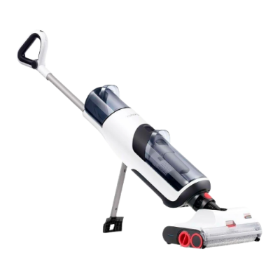 Aspirador Vertical Roborock Dyad