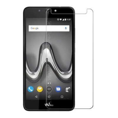 Película de Vidro Temperado Wiko Jerry 3