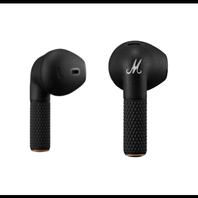 Marshall Minor III – Auriculares True Wireless