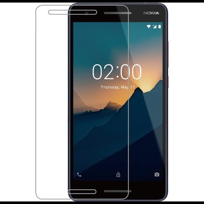 Película de Vidro Temperado Nokia 2.1