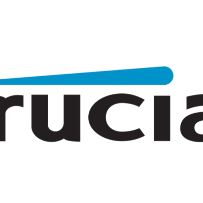 Crucial
