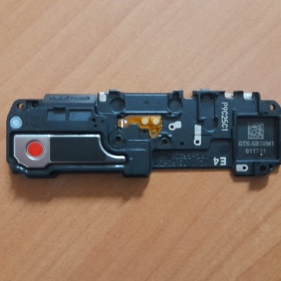 Módulo do Altifalante Samsung Galaxy S20+ (SM-G986) – Original OEM – T