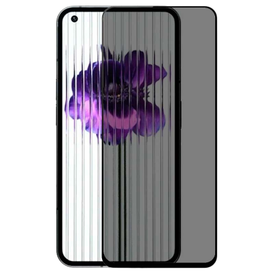 Película de Vidro Temperado Privacidade Nothing Phone 1