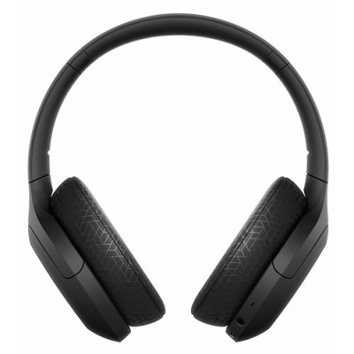 Sony WH-H910N Auscultadores Bluetooth Pretos Sony WH-H910N Auscultadores Bluetooth Pretos
