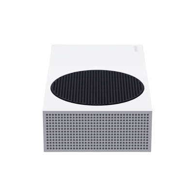 Consola Microsoft Xbox Series S 512GB + Game Pass Ultimate 3 meses Consola Microsoft Xbox Series S 512GB + Game Pass Ultimate 3 meses