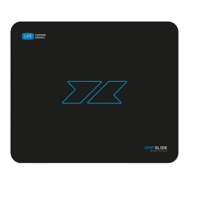 Tapete 1Life gmp:slide Large