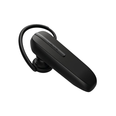 Auriculares On-ear Jabra TALK 5 Preto