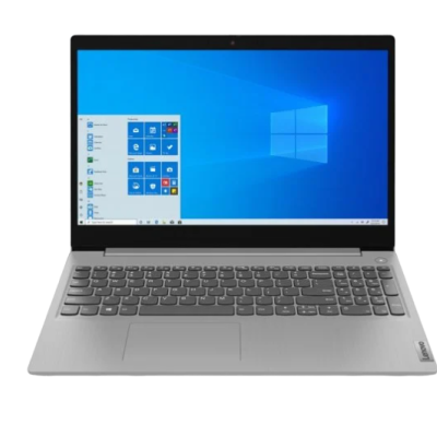 Lenovo IdeaPad 3 15ADA-511 AMD Ryzen 7-3700U/8GB/512GB SSD/15.6'' Lenovo IdeaPad 3 15ADA-511 AMD Ryzen 7-3700U/8GB/512GB SSD/15.6''