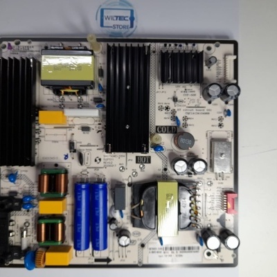 Xiaomi Mi TV 4S 65 L65M5-5ASP Power Board PSU-2276S123600 SHG7504C-101H