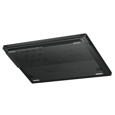 Portátil Asus VivoBook Go 15 15.6" E1504FA-R57BLHDPS1