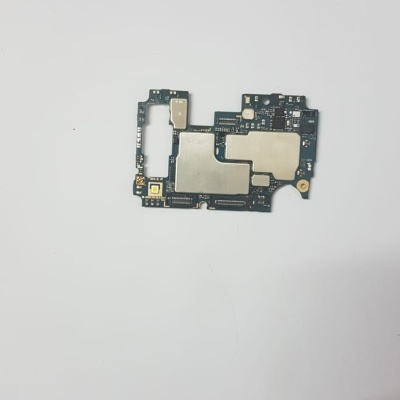 Motherboard Samsung Galaxy A50 (SM-A505F) 128GB/4GB, Desbloqueada, Testada, IMEI Limpo