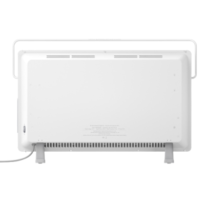 Aquecedor Elétrico Xiaomi Mi Smart Space Heater S Aquecedor Elétrico Xiaomi Mi Smart Space Heater S