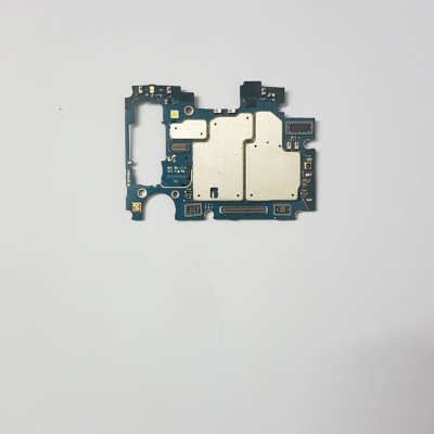 Motherboard Samsung Galaxy A21s (SM-A217F) 32GB, Desbloqueada, Testada, IMEI Limpo