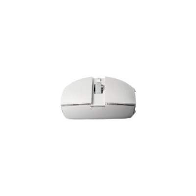 Rato Óptico Rapoo 7200M Multi-mode Wireless 1600DPI Branco Rato Óptico Rapoo 7200M Multi-mode Wireless 1600DPI Branco