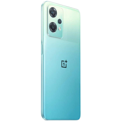 Smartphone Oneplus Nord CE 2 Lite 5G 6.59" 6GB/128GB Dual SIM Blue Tide