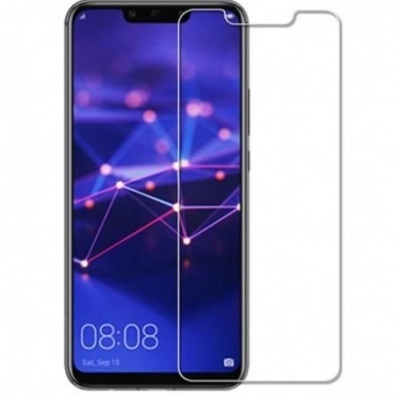 Película de Vidro Temperado Huawei Mate 20 Pro