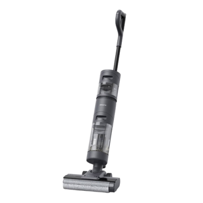 Dreame H12 Aspiradora Escoba 200W Recondicionado Grade B